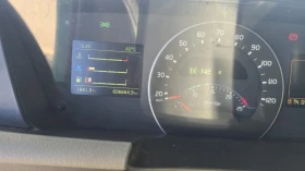 Volvo Fh 540 / хидравлична помпа / ретардер, снимка 12