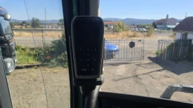 Volvo Fh 540 / хидравлична помпа / ретардер, снимка 10