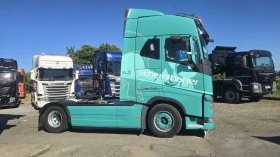 Volvo Fh 540 / хидравлична помпа / ретардер, снимка 5