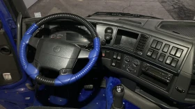 Volvo Fh, снимка 7