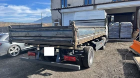 Mercedes-Benz Atego 815 | Mobile.bg � ����� ������ 2