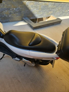 Honda Pcx, снимка 5