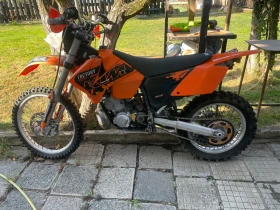 Обява за продажба на Ktm EXC Exc250 ~5 998 лв. - изображение 2