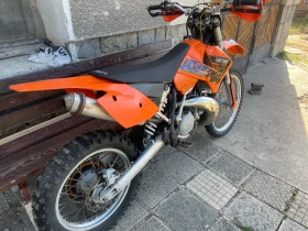 Обява за продажба на Ktm EXC Exc250 ~5 998 лв. - изображение 5