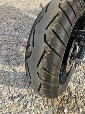 Yamaha Mt-07 ������ ������ | Mobile.bg � ����� ������ 9