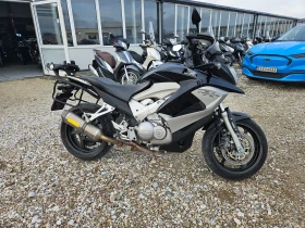 Honda Crossrunner Лизинг Бартер, снимка 7