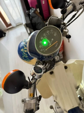 Yamaha Yz undefined | Auto.bg — изображение 16