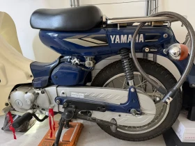 Yamaha Yz undefined | Auto.bg — изображение 10