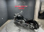 Обява за продажба на Honda Rune BLACK EAGLE ~63 500 лв. - изображение 4