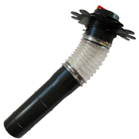 Трактор CASE IH Стъкла за трактори , снимка 8