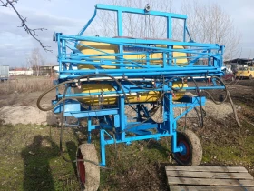  Berthoud 12 | Mobile.bg    2