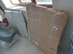 Трактор ЮМЗ, снимка 6