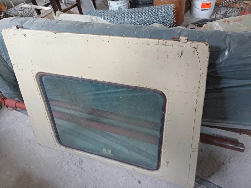 Трактор ЮМЗ, снимка 11 - Селскостопанска техника - 52458530