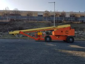  JLG 120HX  444 | Mobile.bg    15