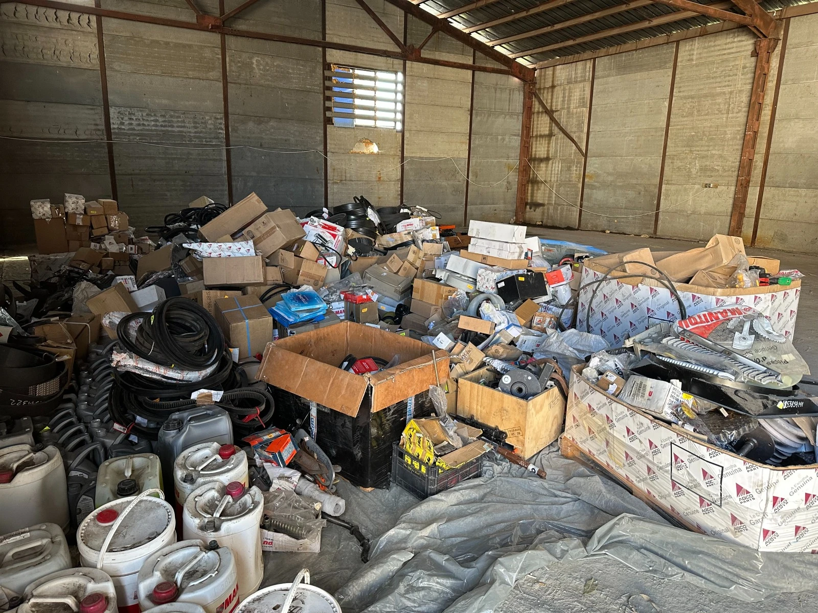   Manitou  | Mobile.bg   1