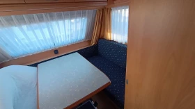 �������� KIP 410 | Mobile.bg � ����� ������ 5