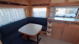 �������� KIP 410 | Mobile.bg � ����� ������ 2