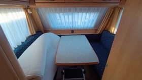 �������� KIP 410 | Mobile.bg � ����� ������ 4