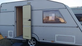 �������� KIP 410 | Mobile.bg � ����� ������ 8