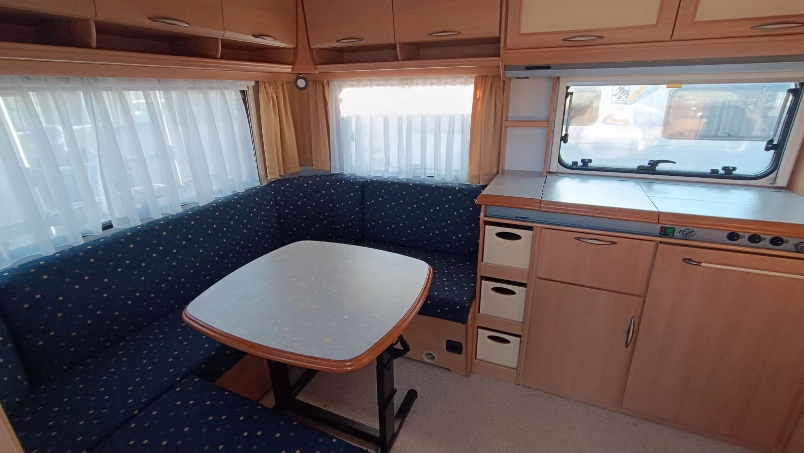 �������� KIP 410 | Mobile.bg � ����������� 2