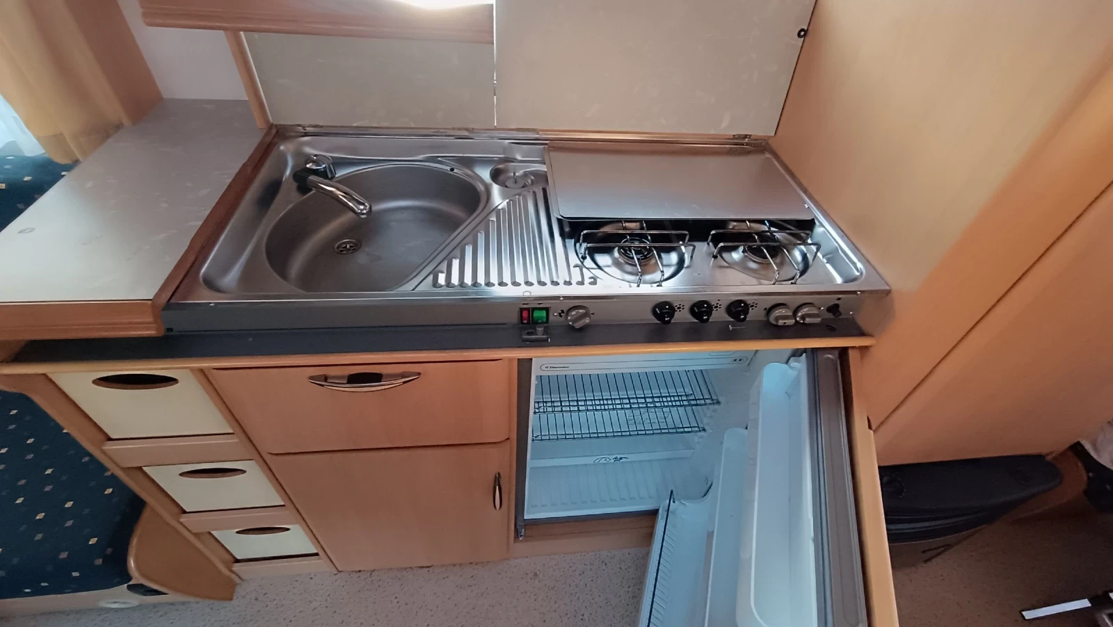 �������� KIP 410 | Mobile.bg � ����������� 6