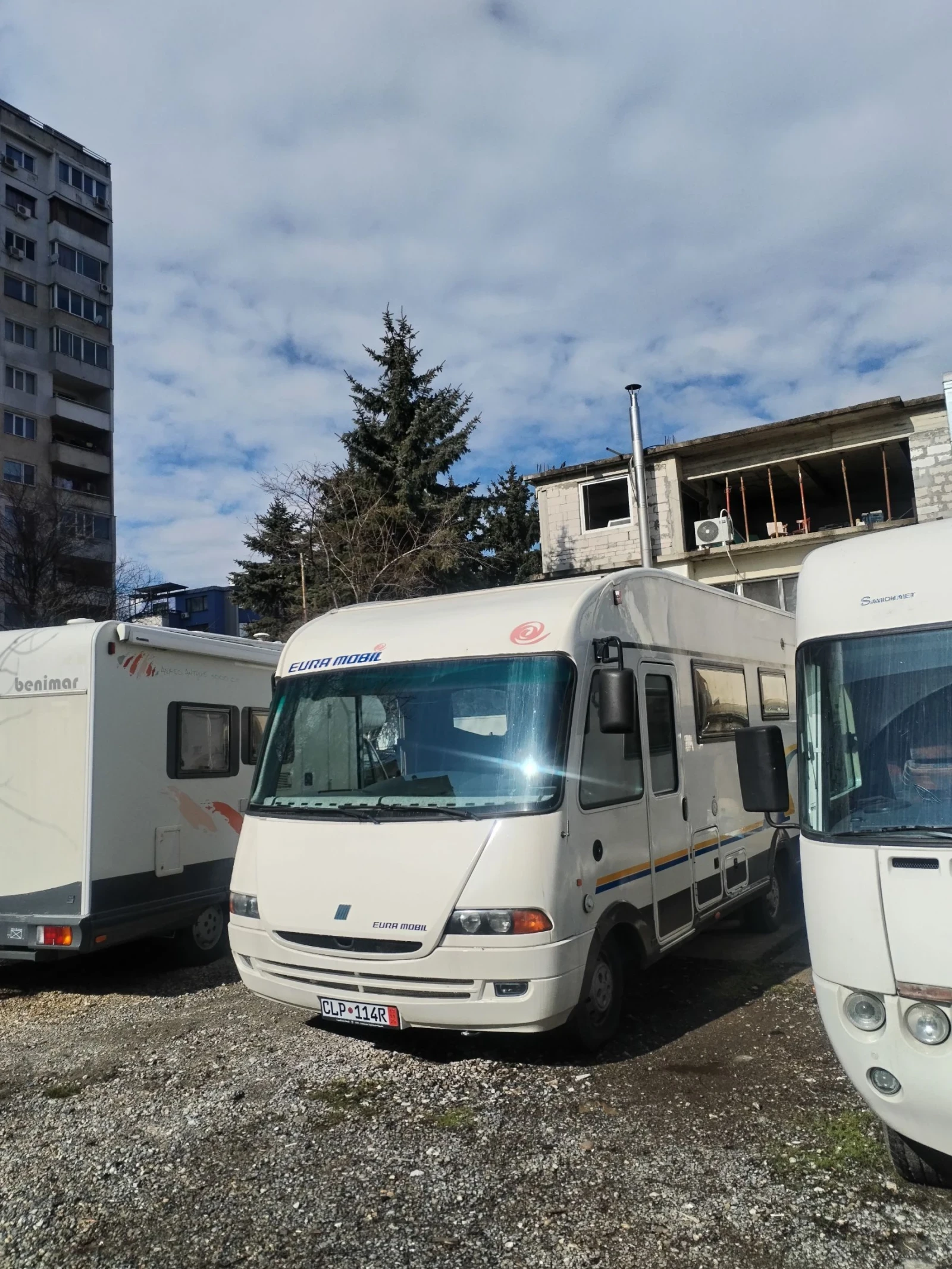 ������ Fiat Top | Mobile.bg � ����������� 1