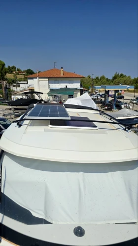 Обява за продажба на Моторна яхта Jeanneau Merry Fisher 795 Series 2 ~ 122 000 EUR - изображение 5