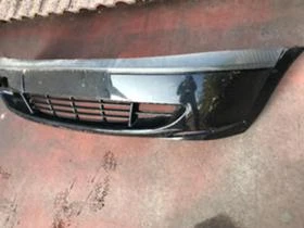 Рама и Каросерия за Ford Fiesta, снимка 3