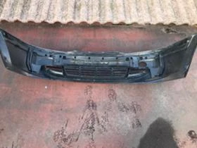 Рама и Каросерия за Ford Fiesta, снимка 4