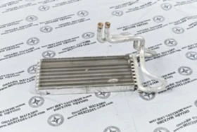 РАДИАТОР ПАРНО , снимка 1