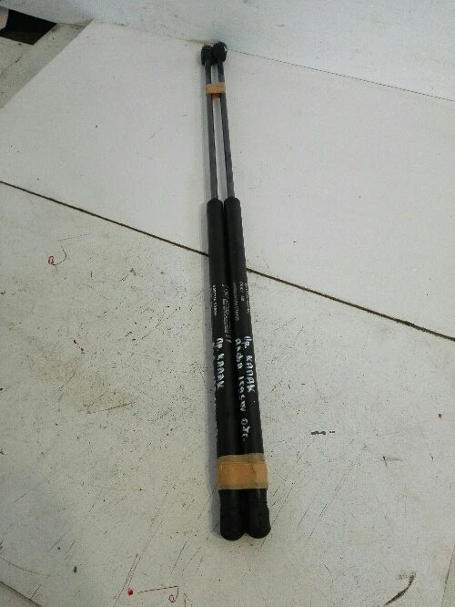 Амортисьори преден капак Алфа Ромео 159sw