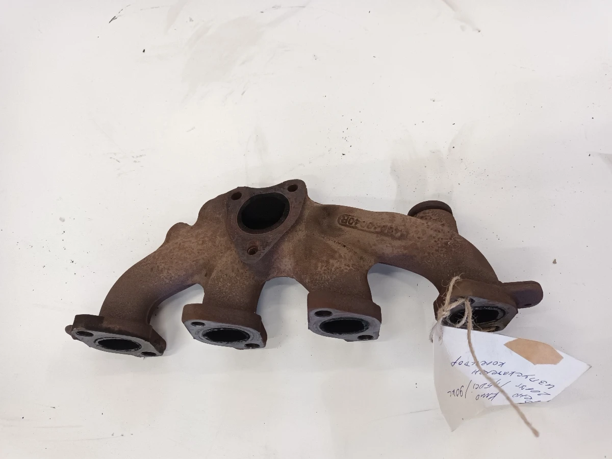     1.5 17,  ,  | Mobile.bg   1