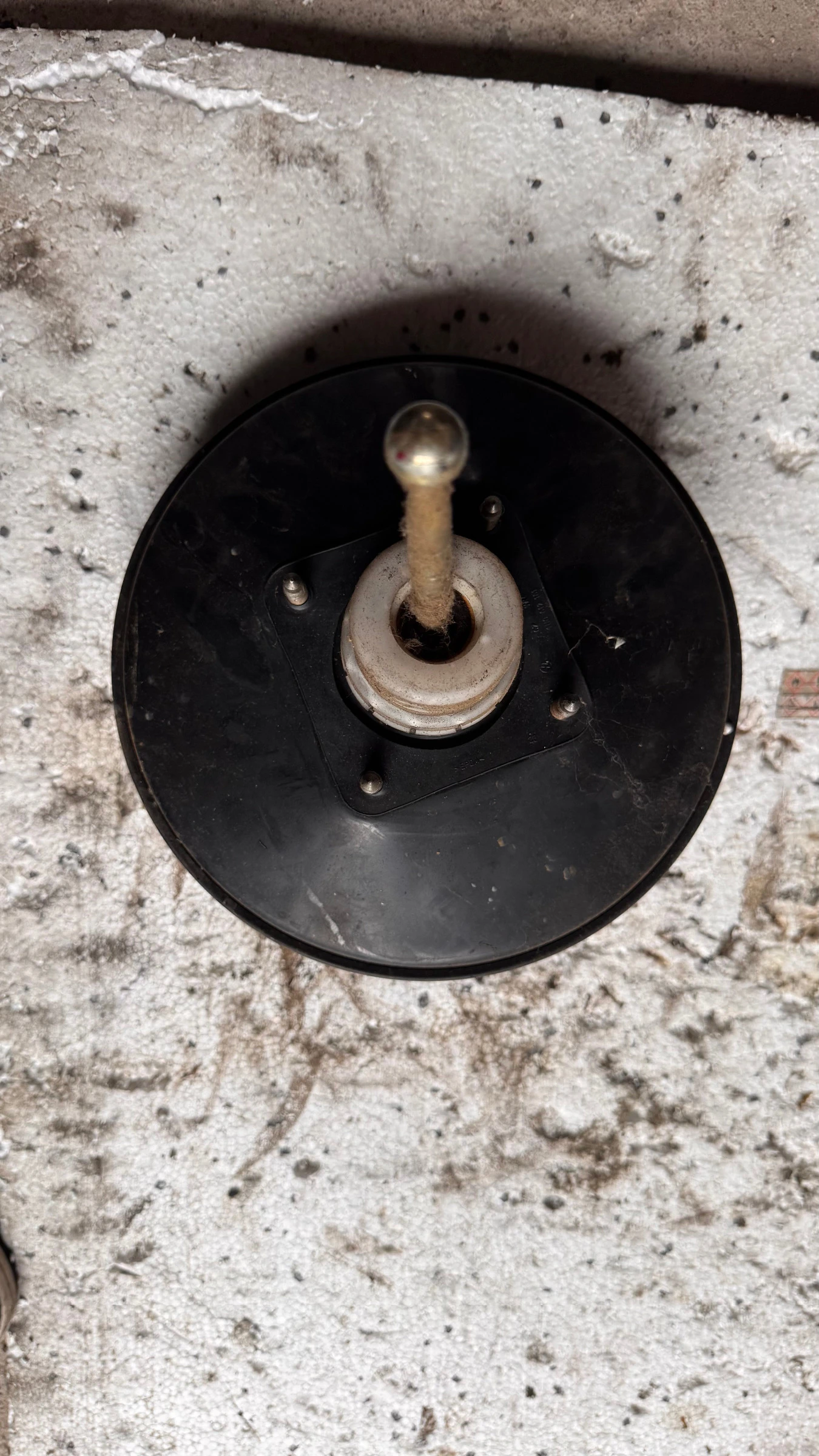   /    VW Polo - 6N1614105 H | Mobile.bg   2