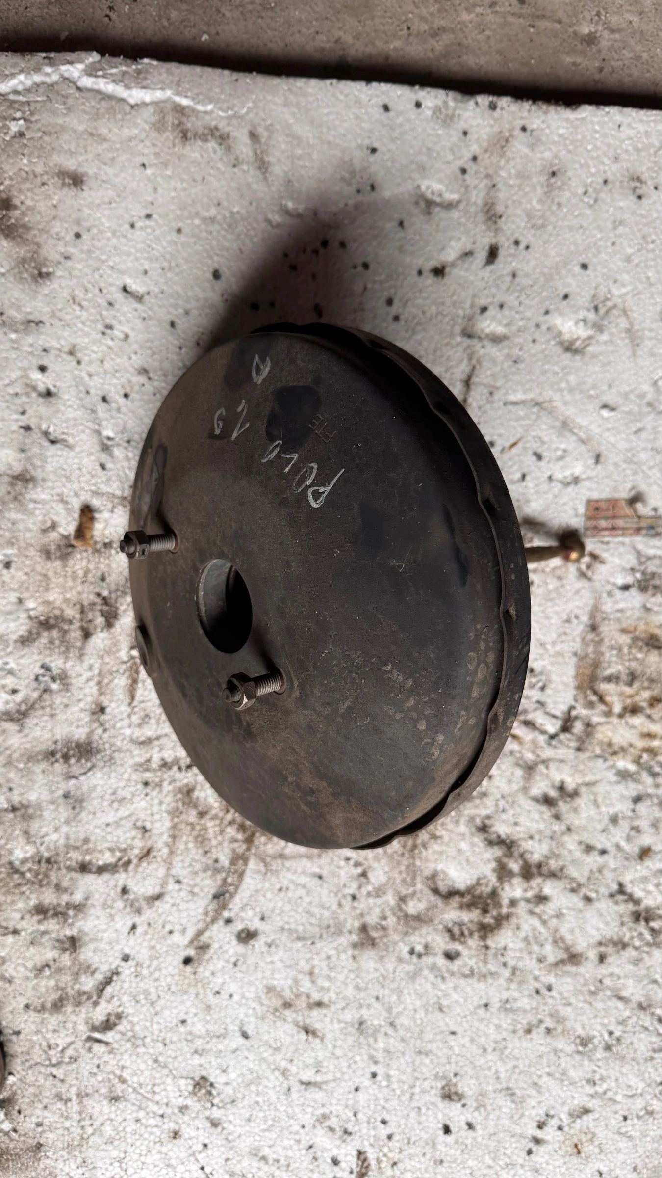   /    VW Polo - 6N1614105 H | Mobile.bg   1