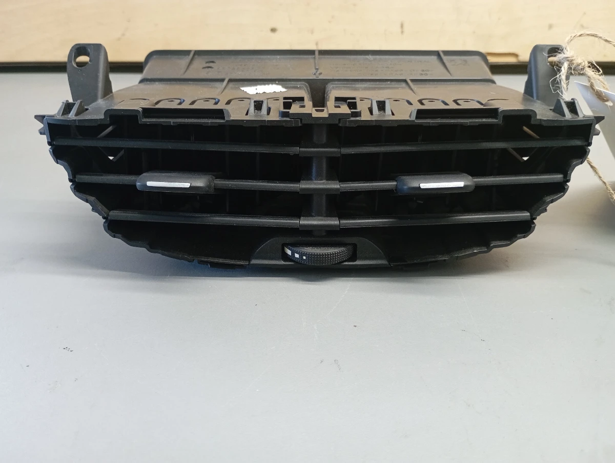 ������� ������,���������� ���� 2008,208 1.6��� | Mobile.bg � ����������� 1