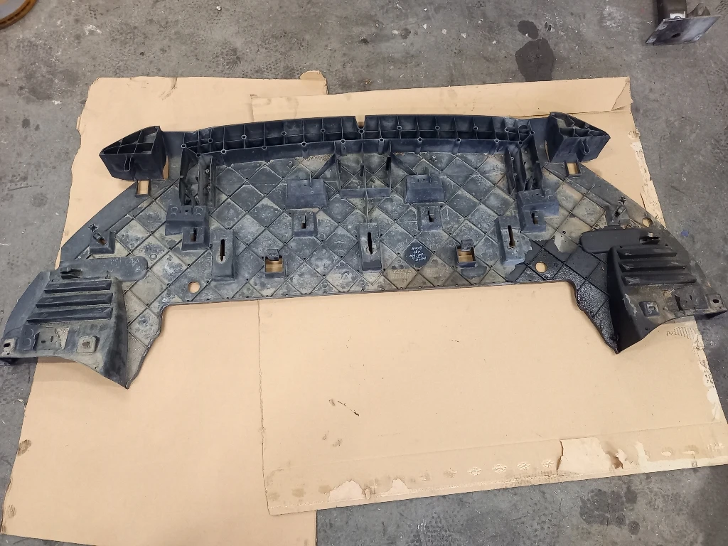 ���� ��� ������ ����� ���� 5008 (�) | Mobile.bg � ����������� 1