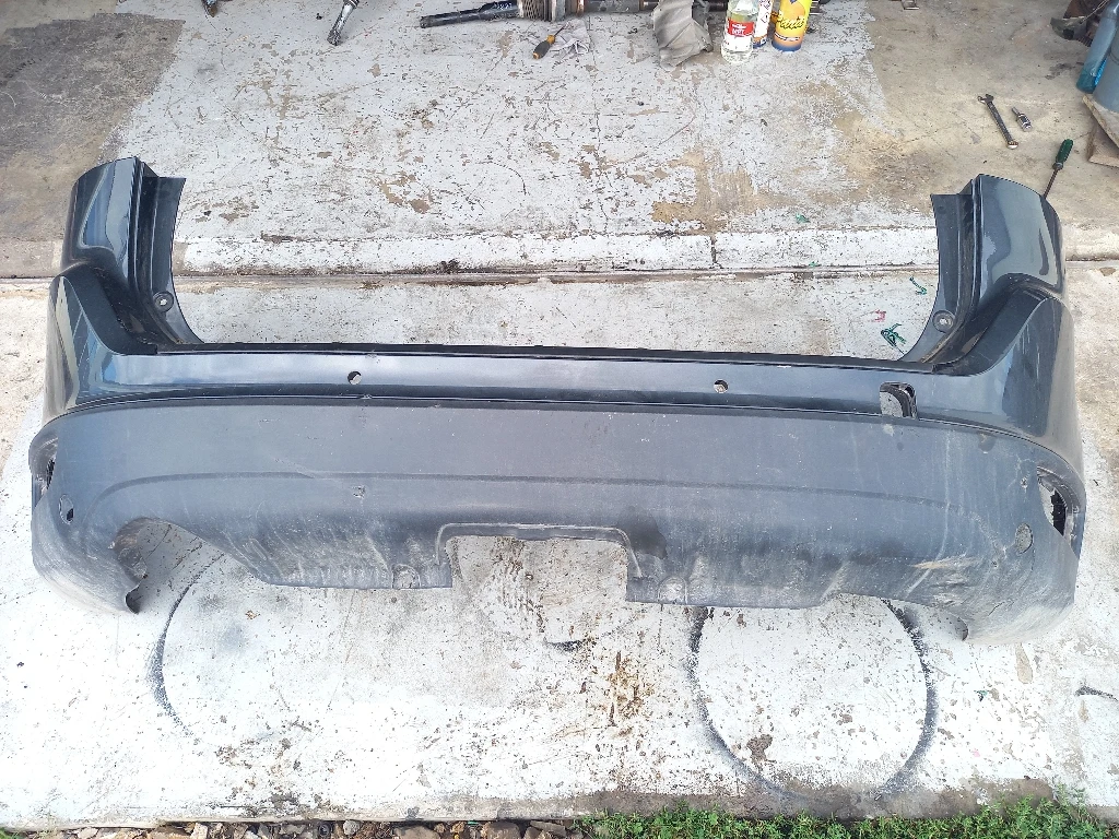 ����� ����� ����� ��60 | Mobile.bg � ����������� 1