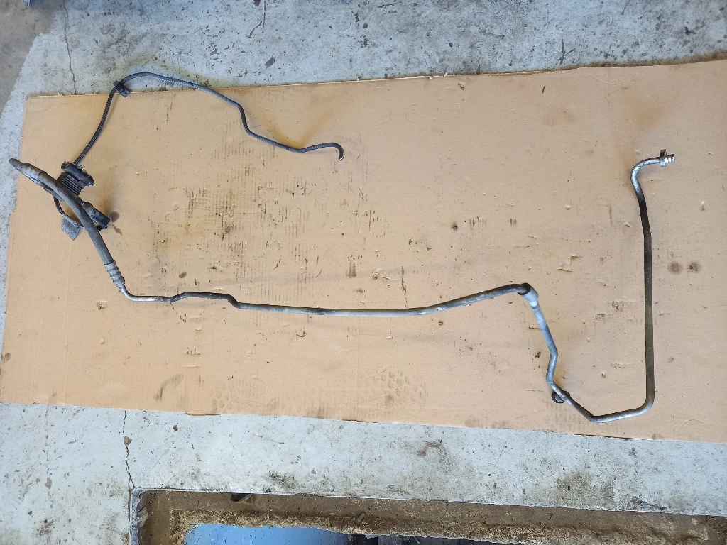 ����� �������� ���� 407 2.0��� (�) | Mobile.bg � ����������� 1