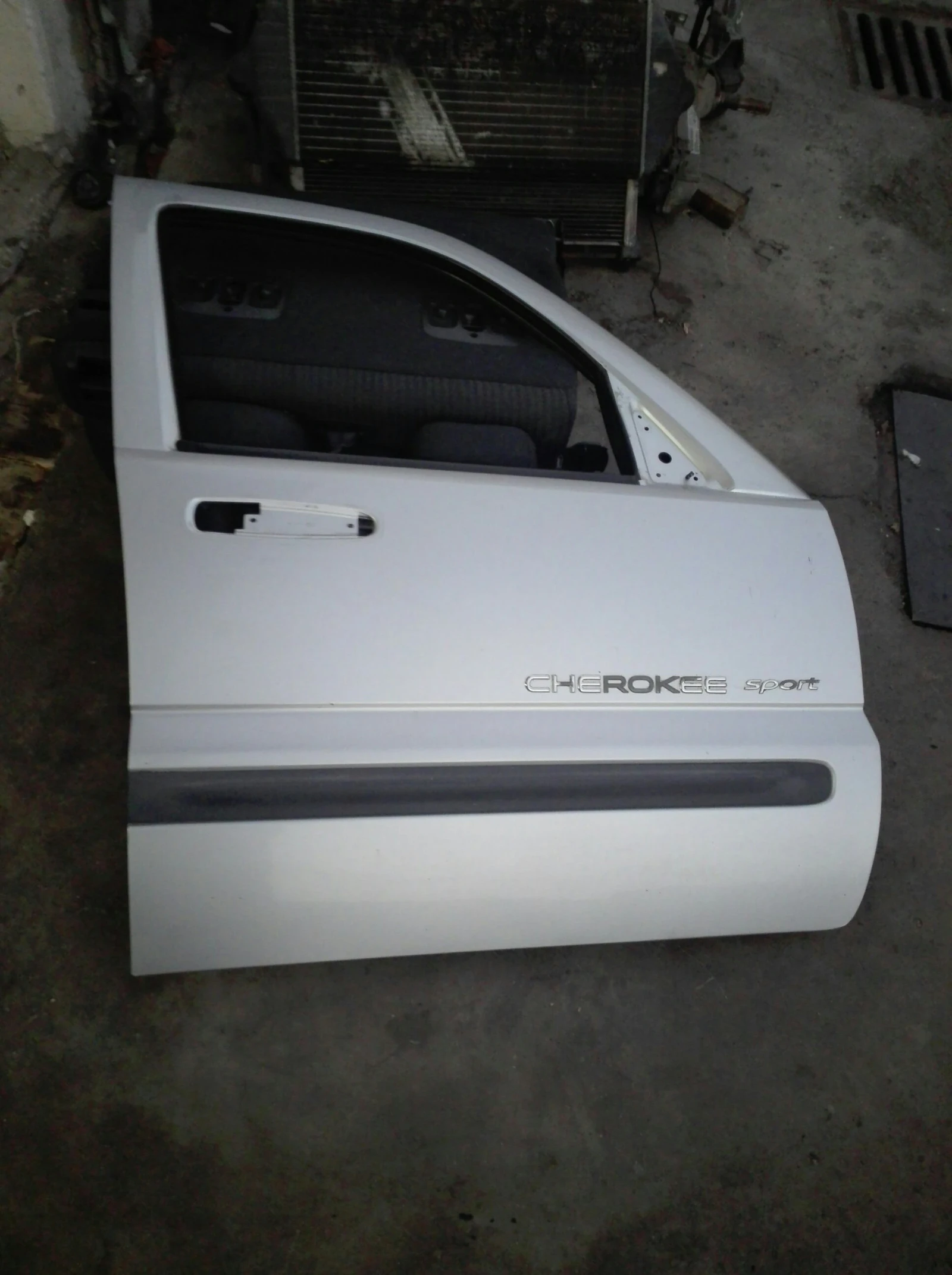 ����� ������ ����� ������ ����� 2.5��� (������ ����) | Mobile.bg � ����������� 1