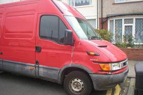     ,   Iveco Daily ~11 .