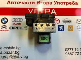 58920-2L520 ABS  HYUNDAI I 30 2010 2L589-20600 | Mobile.bg    2