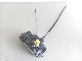 Брава врата предна дясна Опел Инсигния 