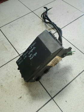 ����� �� �������� �� ������� ����� ���� ����� 1.8����