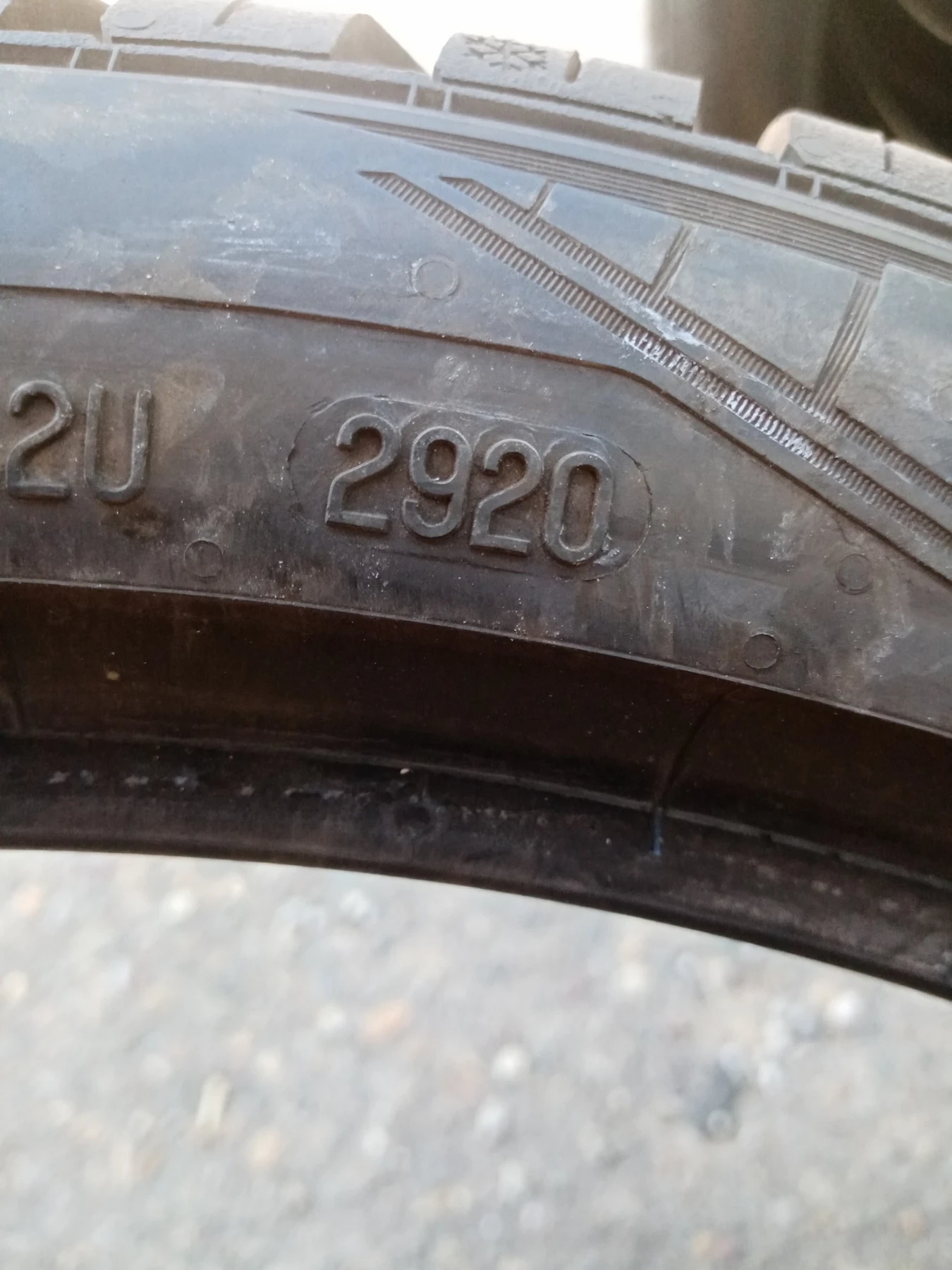 ���� 235/35R19 | Mobile.bg � ����������� 4