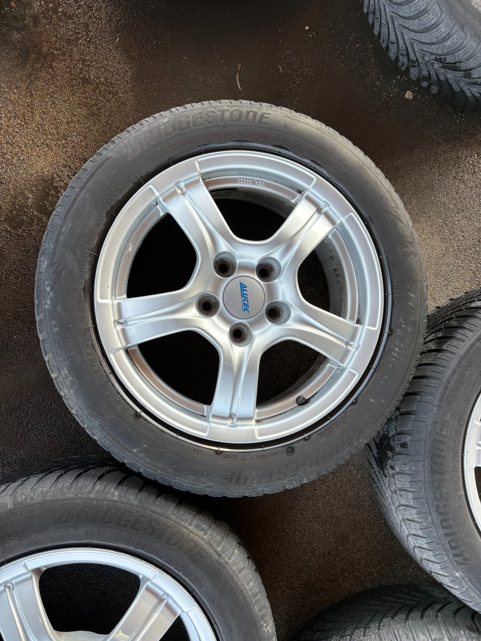 ������ �� Mercedes-Benz | Mobile.bg � ����������� 4