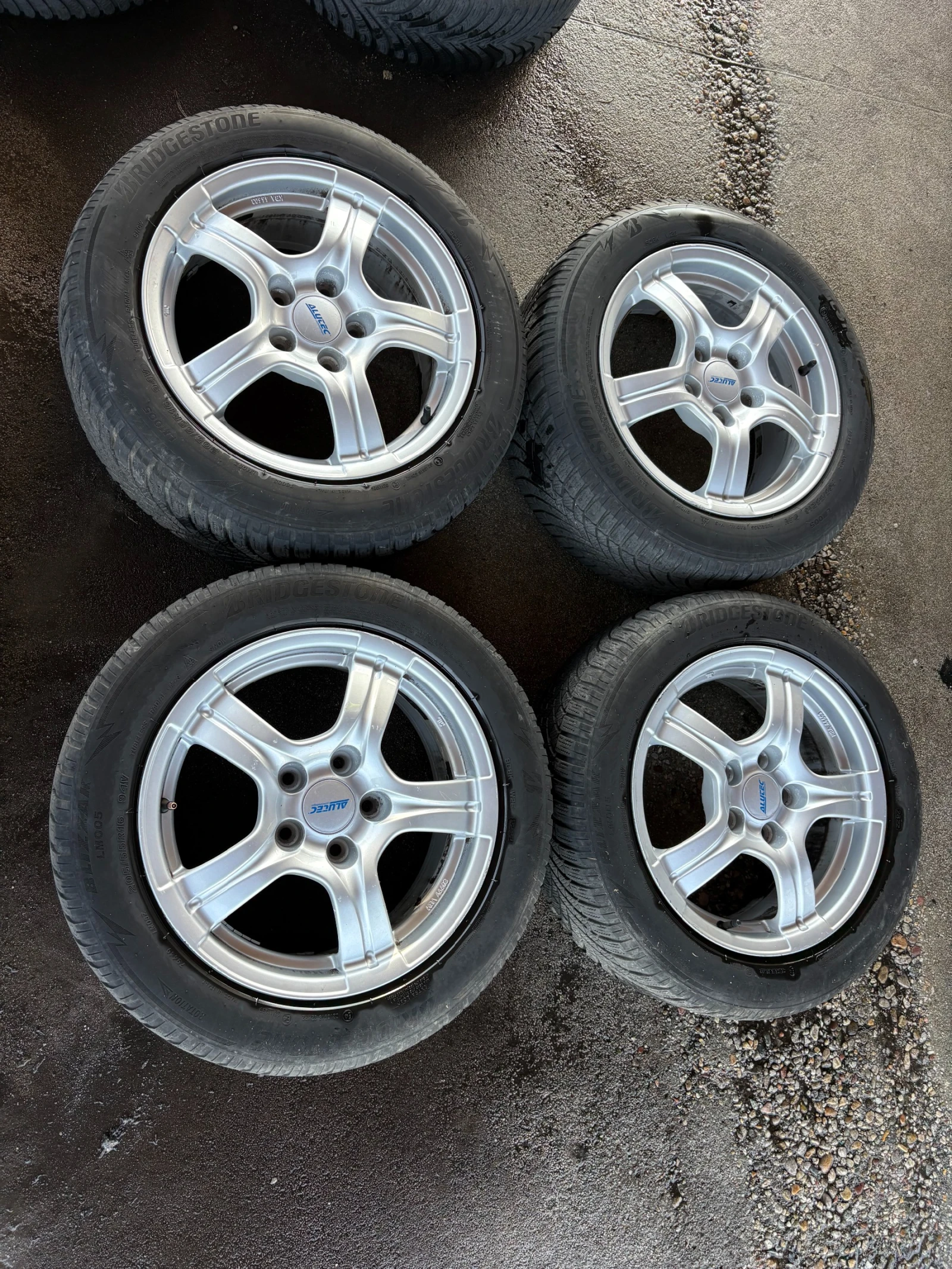 ������ �� Mercedes-Benz | Mobile.bg � ����������� 2