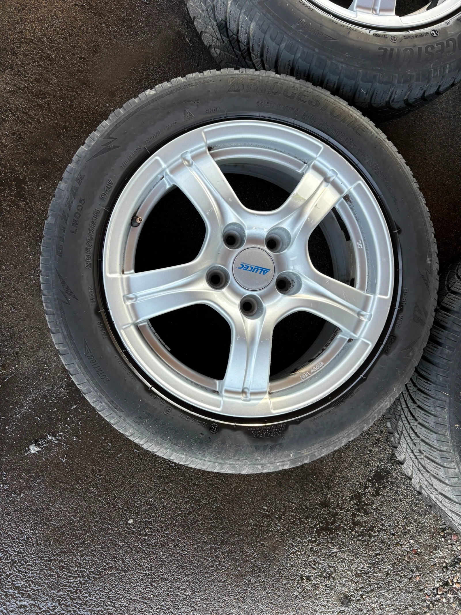 ������ �� Mercedes-Benz | Mobile.bg � ����������� 3