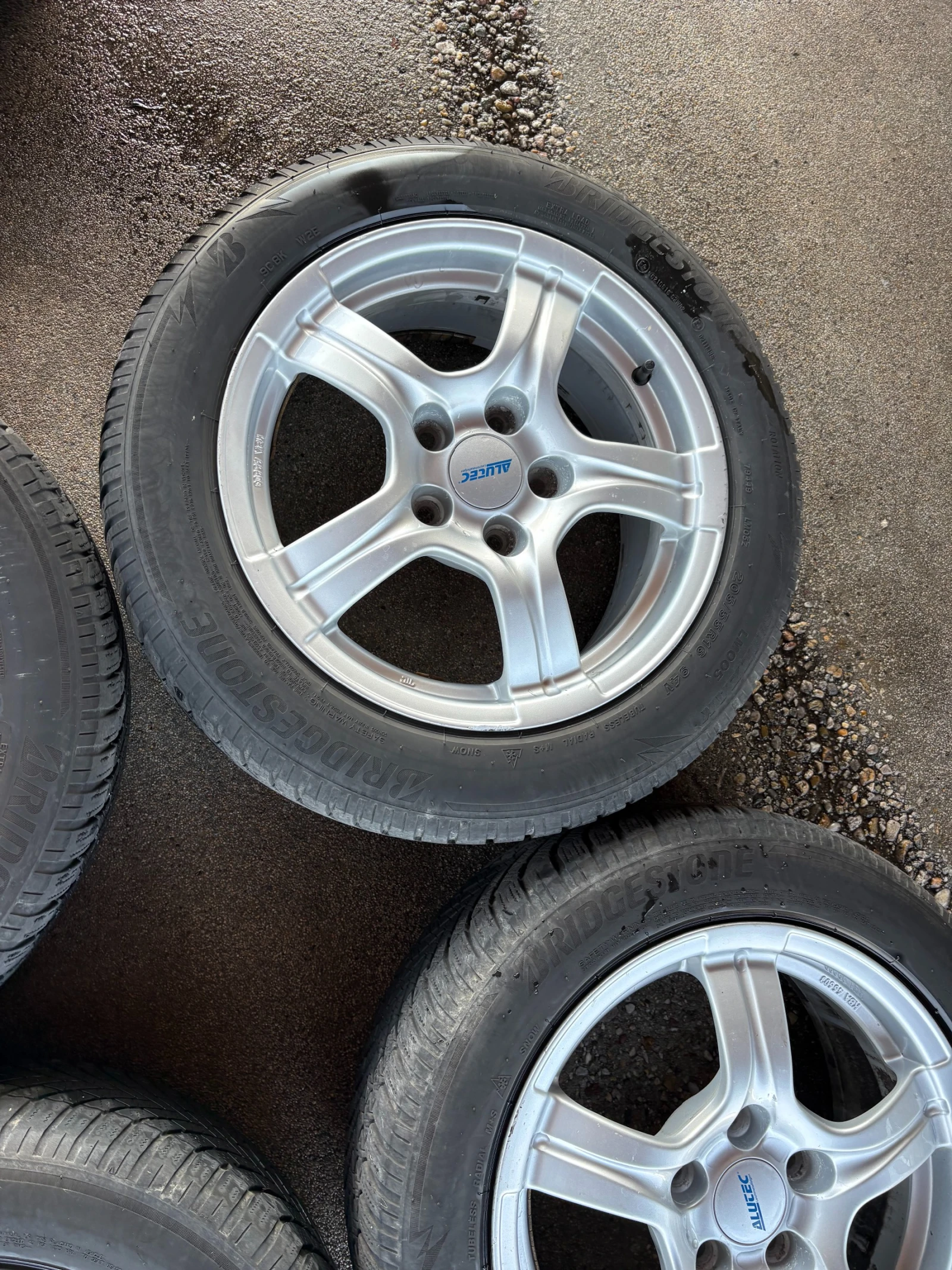 ������ �� Mercedes-Benz | Mobile.bg � ����������� 5