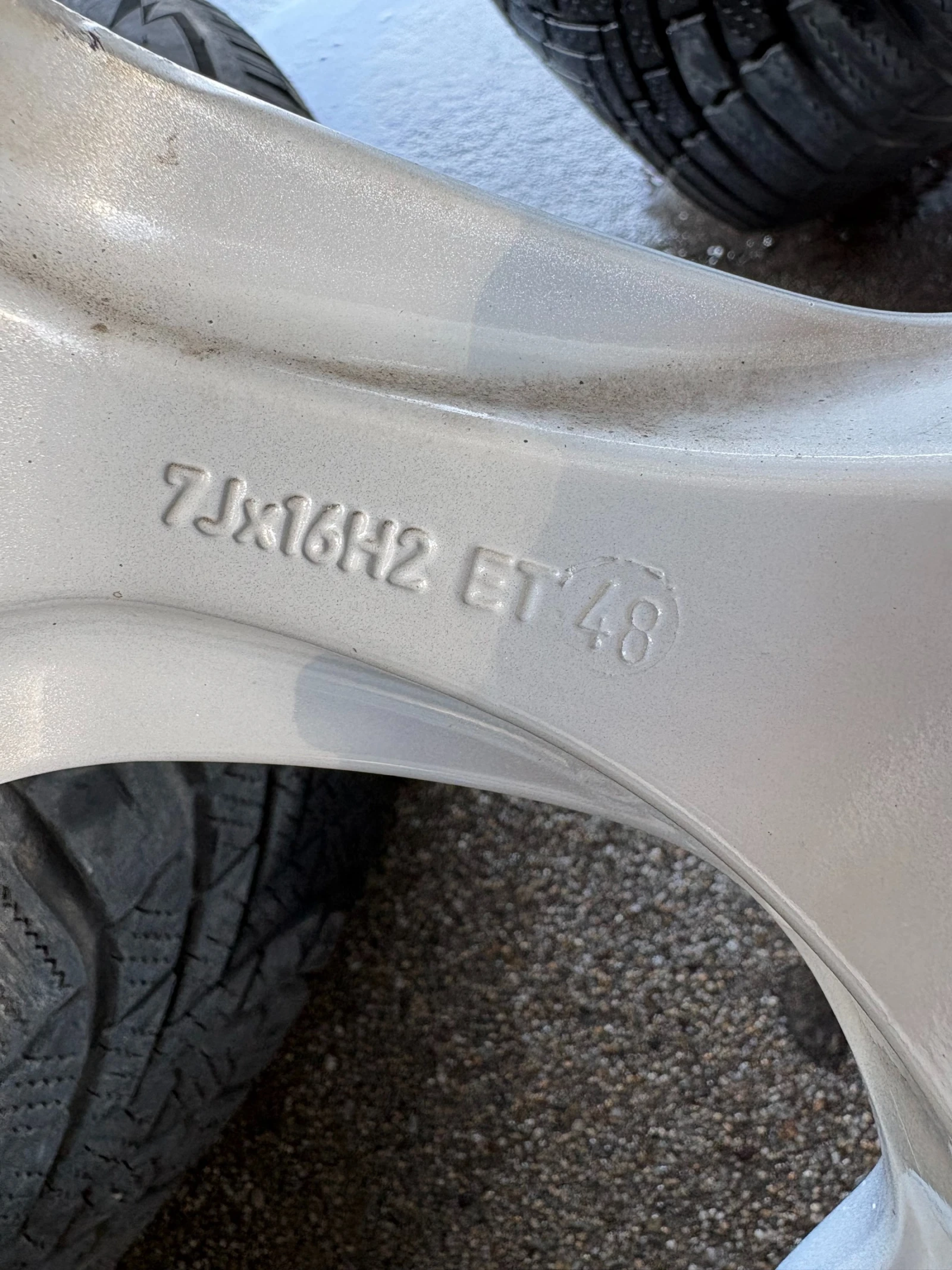 ������ �� Mercedes-Benz | Mobile.bg � ����������� 7