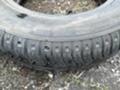 Гуми Всесезонни 165/70R14, снимка 1